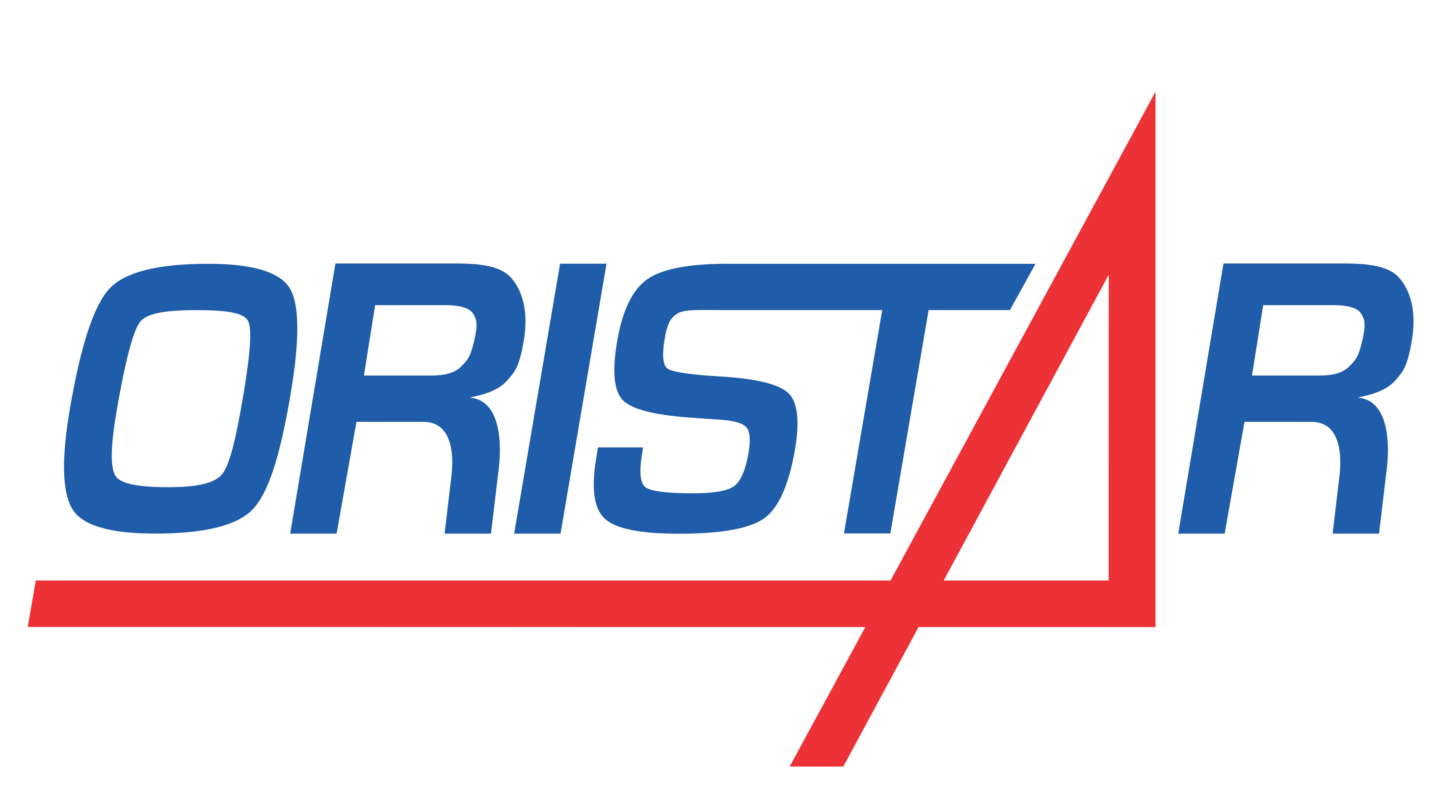 Oristar Plus